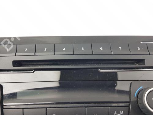Climate control BMW 3 (F30, F80) 330 d xDrive | BP27620434I5 