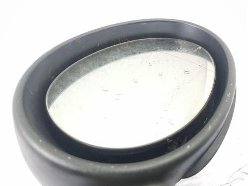 Right mirror MINI MINI CLUBMAN (R55) Cooper | BP32306546C27 