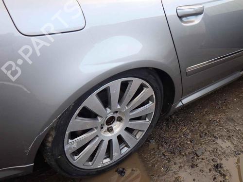 Brukte deler til AUDI A8 D3 (4E2, 4E8) 4.0 TDI quattro (275 hp) 4170154