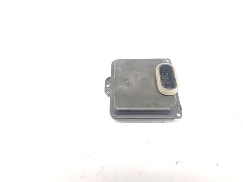 Xenon ballast AUDI A3 Sportback (8VA, 8VF) S3 quattro | BP26667616C53 