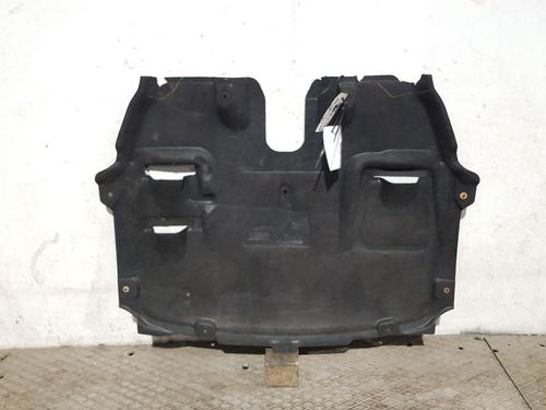 Bundpladebeskyttelse MINI MINI CLUBMAN (R55) One D (90 hp) 32375296