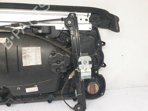 Front right window mechanism MINI MINI (R56) Cooper | BP30445490C23 