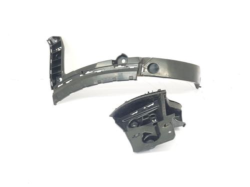 rear-bumper-bracket-mercedes-benz-gla-h247-2020-32430298 main image