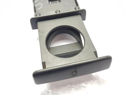 Cup/Object holder PEUGEOT EXPERT Tepee (VF3X_) 1.6 HDi 90 16V | BP29957222I37