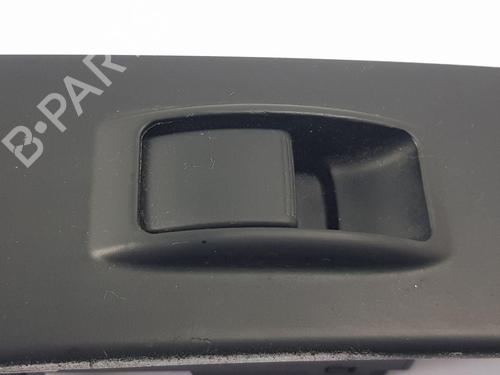 Left front window switch MITSUBISHI L200 / TRITON (KA_T, KB_T) 2.5 DI-D 4WD (KB4T) | BP29870857I27