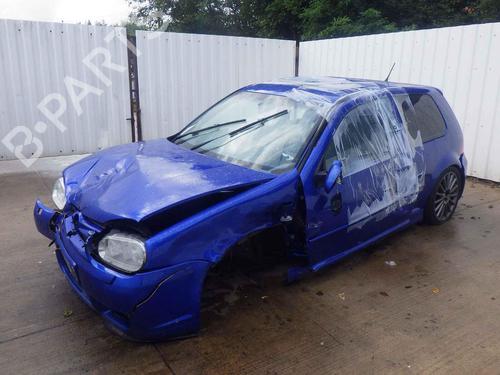 Engine mount VW GOLF IV (1J1) 3.2 R32 4motion | BP36144367M89  - Image 17