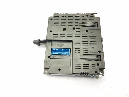 Used Electronic module ALFA ROMEO 159 Sportwagon (939_) 1.9 JTDM 16V (939BXC1B, 939BXC12) (150 hp) 27240501