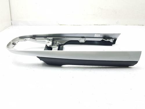 Shift knob PORSCHE 911 (997) 3.6 Turbo | BP33677729I34 - Image 2