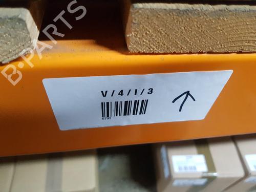 Module xenonverlichting AUDI A3 Limousine (8VS, 8VM) RS3 quattro | BP29292663C53 