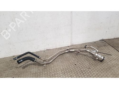 Pipe FORD FIESTA VI (CB1, CCN) 1.4 | BP38871687M125 - Image 6
