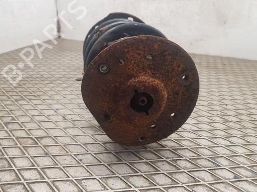 Left front shock absorber FORD MONDEO IV (BA7) 2.0 TDCi | BP29514359M16 