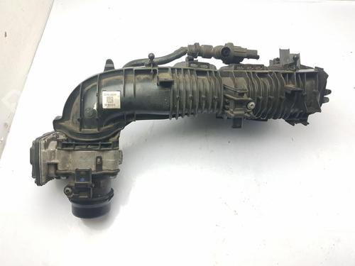 Manifold Indsugning Manifold Indsugning BMW 2 Coupe (F22, F87) 218 i (136 hp) 36167332 36167332