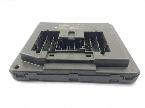 Elektronisk modul SEAT IBIZA V (KJ1, KJG)  | BP29900303M83 