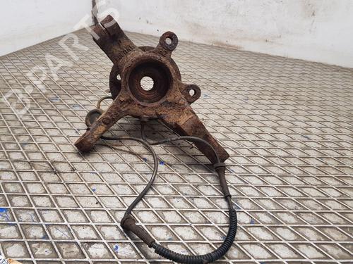 Right front steering knuckle MG MG 3 1.5 | BP30627855M26