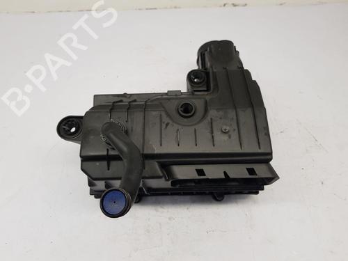 Used Air filter box SKODA KODIAQ I (NS6, NS7, NV7) 2.0 TDI 4x4 (190 hp) 30264614