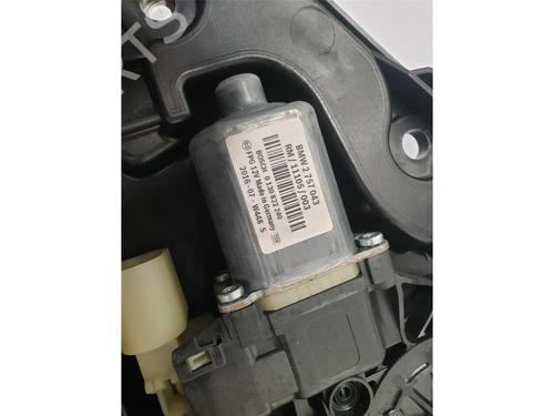 Front left window mechanism MINI MINI (R56) Cooper | BP30445489C22  - Image 9