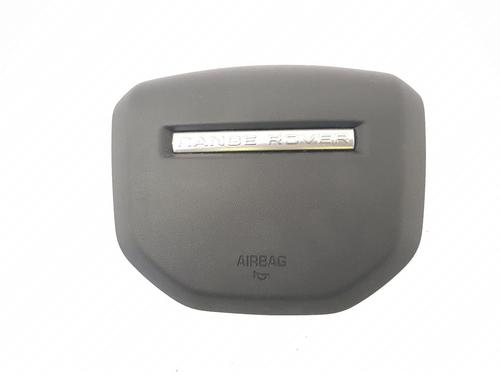 BP31983665C9 main image