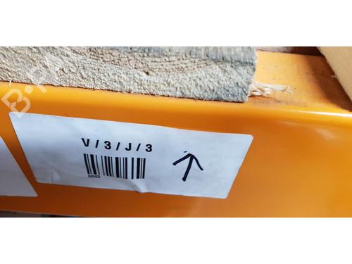 Speaker VOLVO XC60 II (246) T8 Hybrid AWD | BP29641986E2 