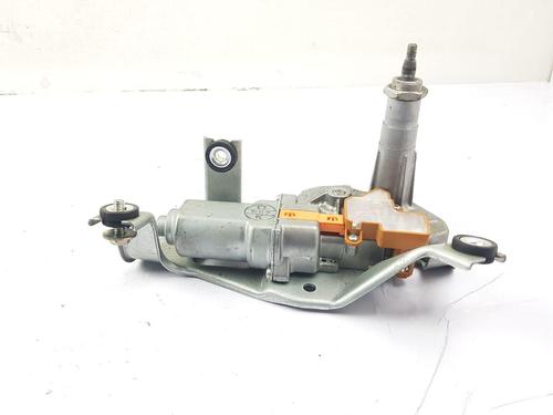 Rear wiper motor HONDA CR-V III (RE_) 2.2 i-CTDi 4WD (RE6) | BP29620518M102 