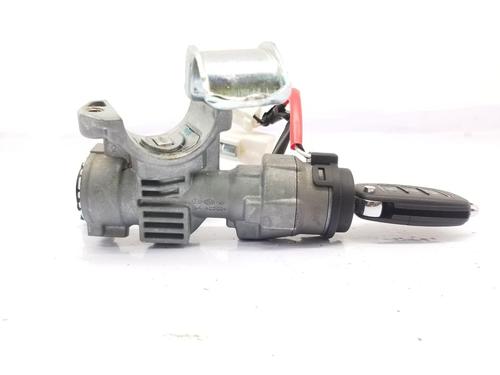 Ignition barrel HYUNDAI i10 III (AC3, AI3) 1.0 MPi | BP31959793M48 - Image 5
