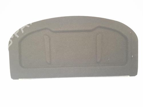Used Rear parcel shelf Rear parcel shelf HYUNDAI i30 (GD) 1.6 CRDi (110 hp) 36167151 36167151