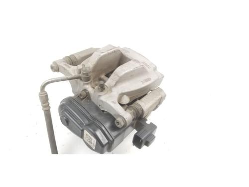 Used Left rear brake caliper Left rear brake caliper 22678240 22678240