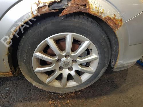 Used Parts VAUXHALL ASTRA Mk V (H) Estate (A04) 1.7 CDTi (L35) 5006573