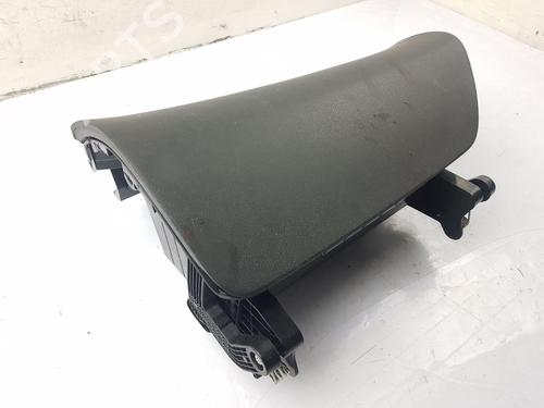 Altro NISSAN NOTE (E12) 1.2 | BP28684151O1  - Image 6