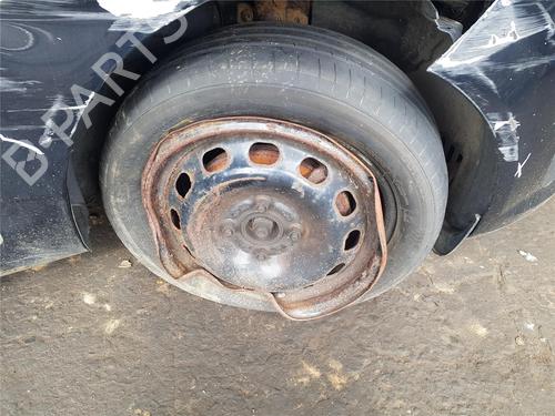 Gearbox FORD FIESTA VI (CB1, CCN) 1.5 TDCi | BP35967312M3  - Image 12