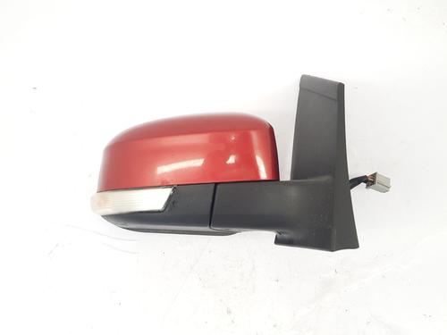 Used Right mirror Right mirror FORD FOCUS II (DA_, HCP, DP) 1.6 TDCi (109 hp) 35967197 35967197