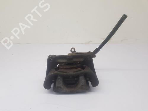 Pinça travão trás direita Pinça travão trás direita OPEL VIVARO C Van (K0) 1.5 (120 hp) 36240647 36240647