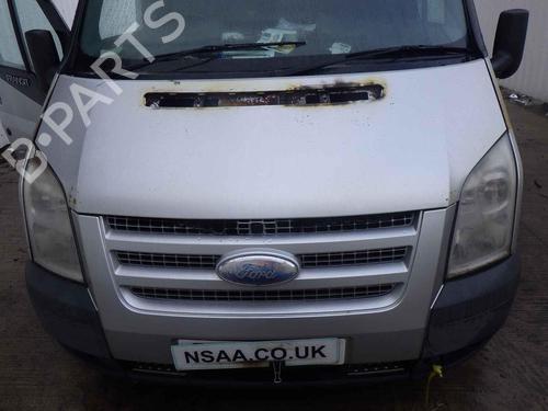 Injector FORD TRANSIT Van (FA_ _) 2.2 TDCi | BP39933853M100 - Image 10