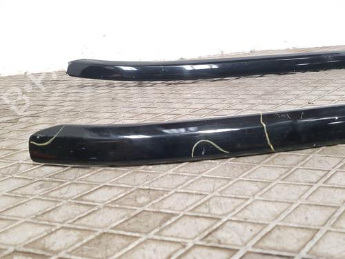 Roof bar AUDI A3 Sportback (8VA, 8VF) RS3 quattro | BP29408001C65 