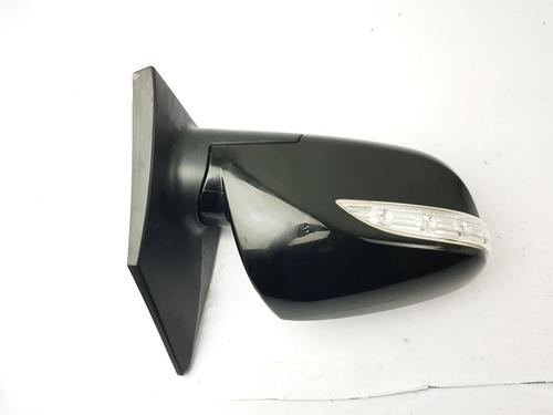 Right mirror HYUNDAI ix35 (LM, EL, ELH) 1.6 | BP26692858C27 
