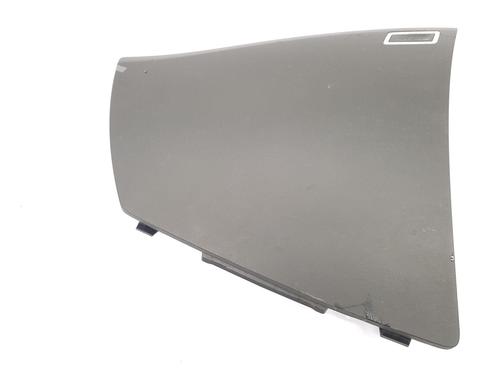 Used Glove box CITROËN C4 Picasso I MPV (UD_) 1.6 HDi (109 hp) 32331918