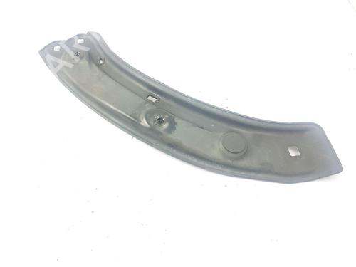 Venstre forlygtestøtte AUDI Q3 (8UB, 8UG) 2.0 TFSI quattro (180 hp) 31933070