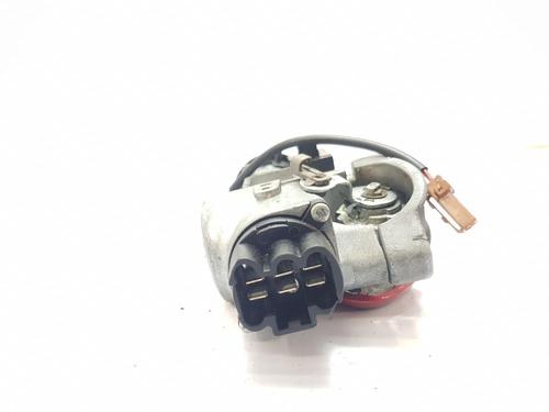 Ignition barrel NISSAN MICRA IV (K13K, K13KK) 1.2 | BP26400891M48 