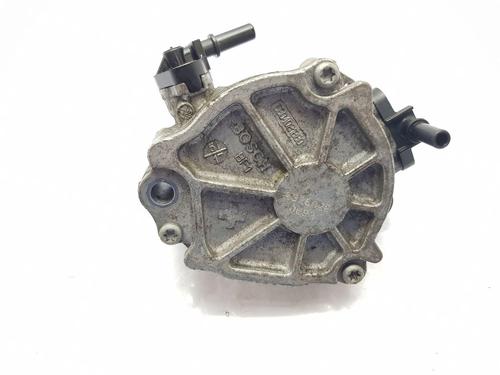 Vacuum pump FORD FOCUS III 1.5 TDCi | BP29467269M80 