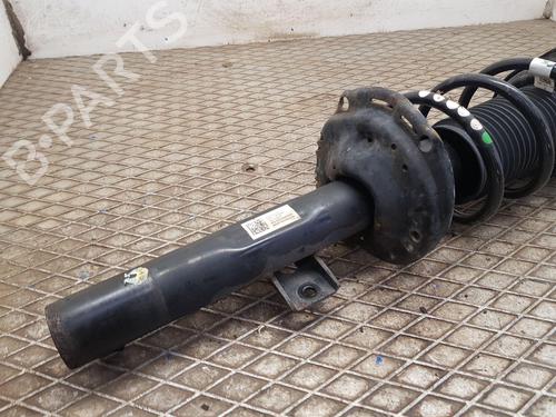 Right front shock absorber SKODA SCALA (NW1) | BP32177774M17