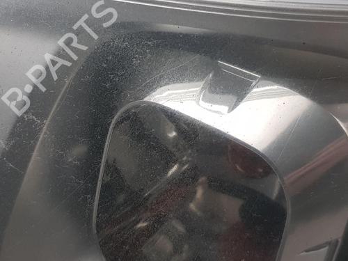 Right headlight FORD TRANSIT Van (FA_ _) 2.4 TDCi RWD | BP36777641C29 - Image 5