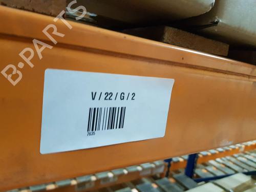 Other HYUNDAI IONIQ (AE) 1.6 GDI Hybrid | BP22678070O1 