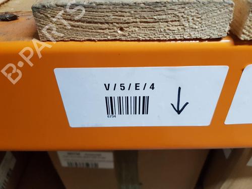 Front wiper motor MITSUBISHI ASX (GA_W_) 1.6 MIVEC (GA1W) | BP33559144M29 - Image 7