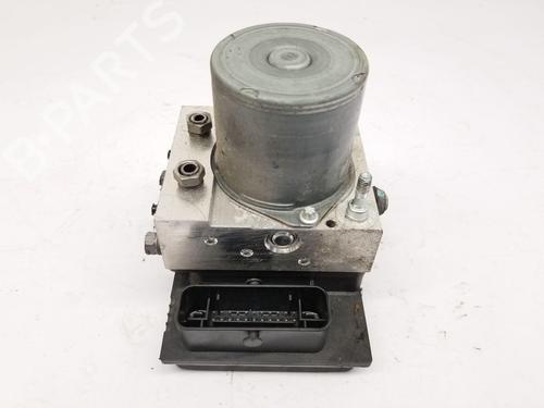 ABS pump CITROËN DS4 (NX_) 1.6 HDi 115 | BP28120169M43 