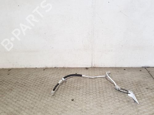 Used AC pipe BMW 1 (F40) 118 i (140 hp) 29927974