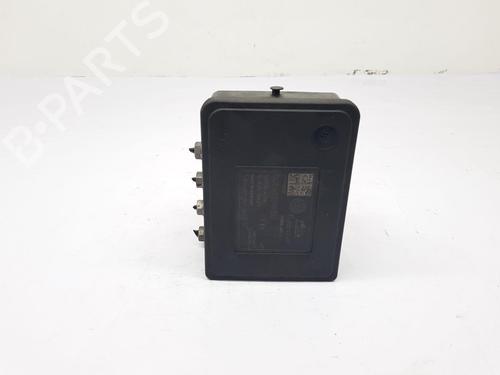 ABS pump AUDI A3 Limousine (8VS, 8VM) 1.4 TSI | BP30264572M43 