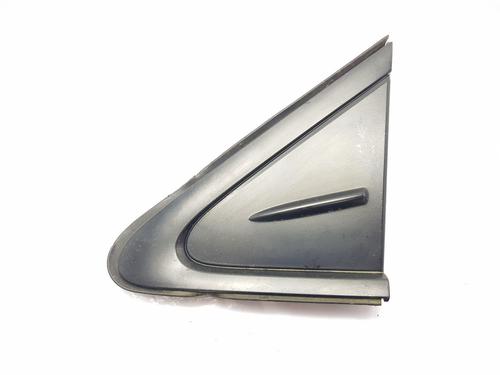 andre-toyota-corolla-hatchback-_e21_-_ea1_-_eh1_-2018-29620594 main image