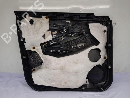 Front right panel LAND ROVER RANGE ROVER EVOQUE (L551) 2.0 D150 | BP31691183C59  - Image 7