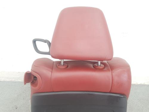 Right front seat DODGE AVENGER | BP38326041C16 - Image 111