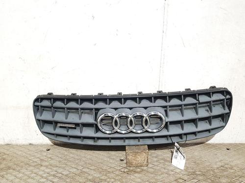 Grill AUDI TT (8N3) 1.8 T quattro (190 hp) 32127682
