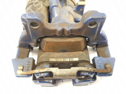Right rear brake caliper BMW 5 (G30, F90) 530 e Plug-in Hybrid | BP29439967M106 
